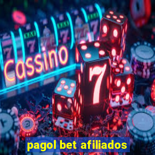 pagol bet afiliados